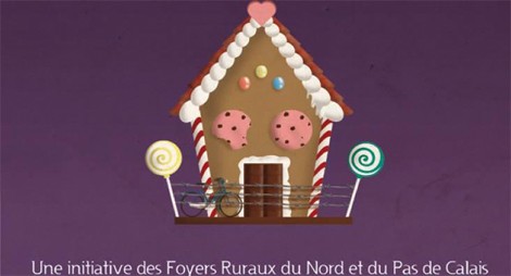 "Fête des Pieds et des Mains"