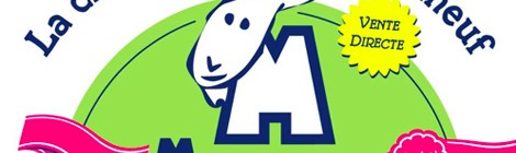 Découverte autour du fromage de Chèvre