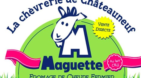 Découverte autour du fromage de Chèvre