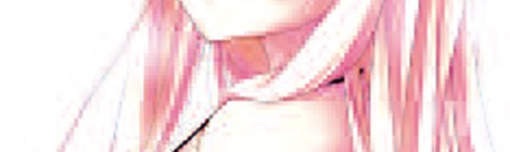 Les noctam[bulles] spécial Manga !