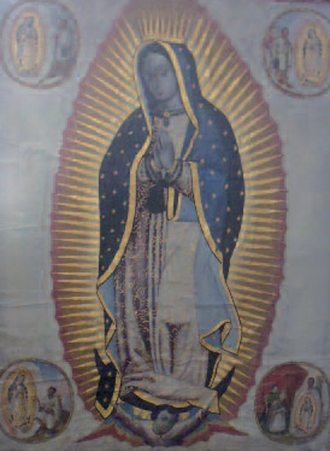 09 04 abbeville rendu public