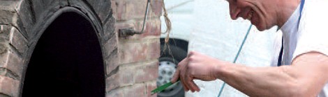 14ème édition de la Fête du terroir, de la nature et de l'artisanat