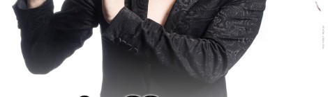 "Jeffrey Jordan s’affole"