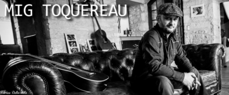 11 04 rang du fliers cabaret Mig Toquereau