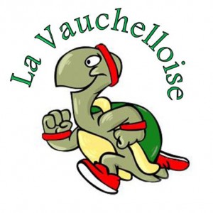 12 04 vauchelles course vauchelloise