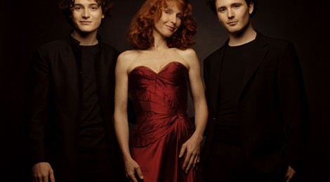 Festival International des Chœurs et Voix d’Abbeville