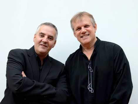 14 05 crotoy charlier sourisse