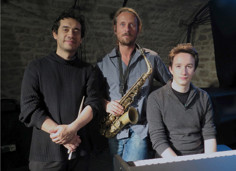 14 05 crotoy fred nardin