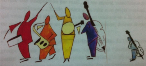 14 05 crotoy note blanche