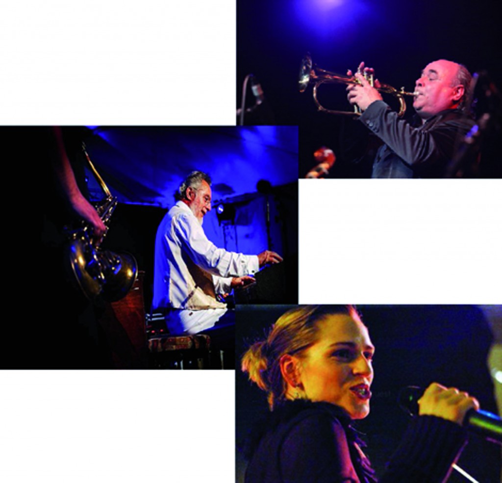 14 05 crotoy nougaro