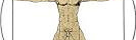 Le traitement de l'illusion dans l'histoire de l'art