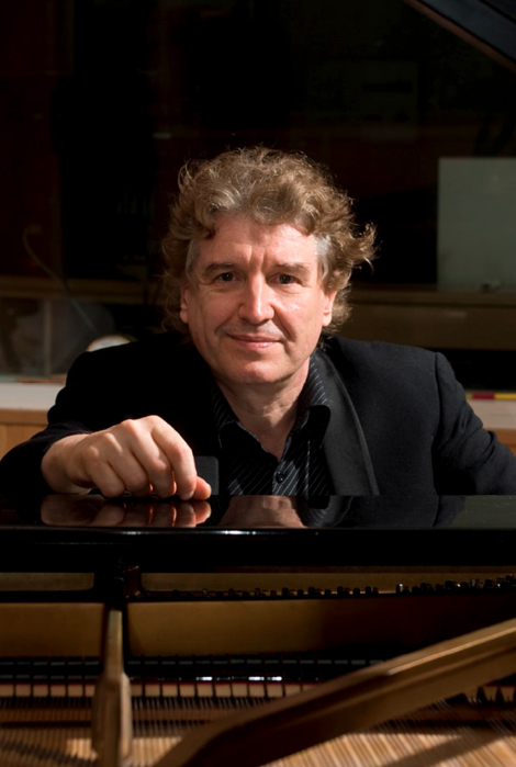 15 05 crotoy francis lockwood