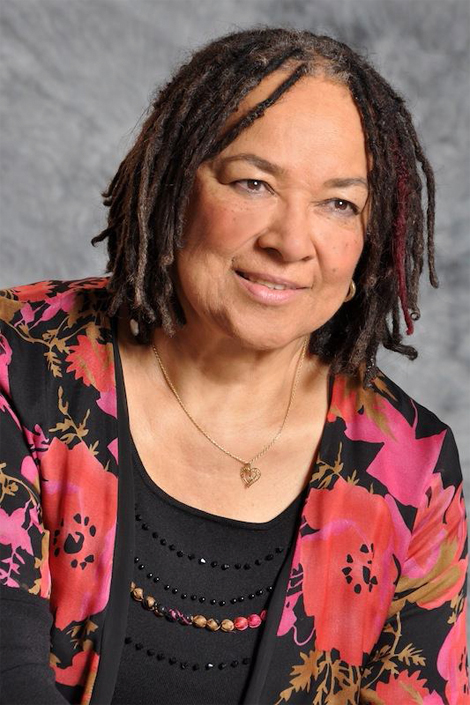 15 05 crotoy rhoda scott