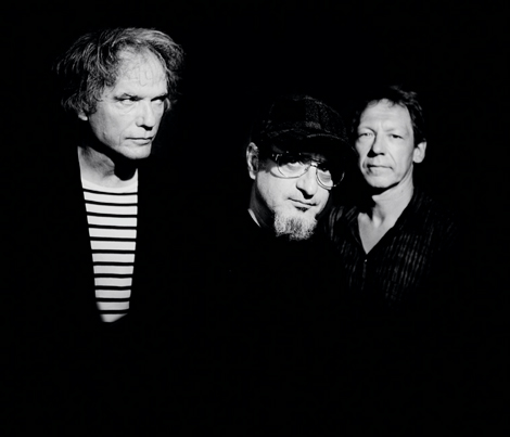 16 05 crotoy bfg bex feris goubert