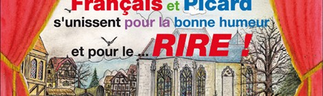 Théâtre des Merlettes