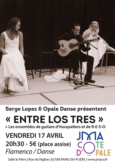 ENTRE LOS TRES_AFF_JMACO1