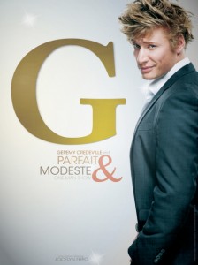 17 04 saint riquier parfait modeste