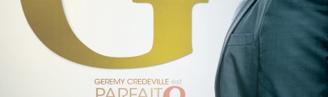 " Parfait et modeste "