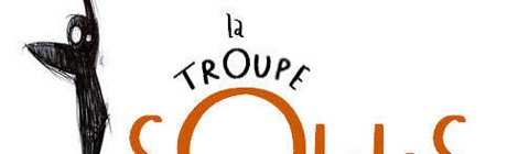 "Jacques Le Fataliste".