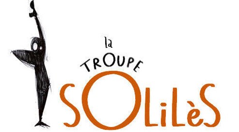 "Jacques Le Fataliste".