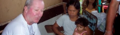 135ème rencontre-dialogue des Lundis 4 Saisons.