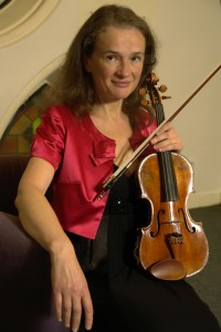 23 04 abbeville orchestre portraits