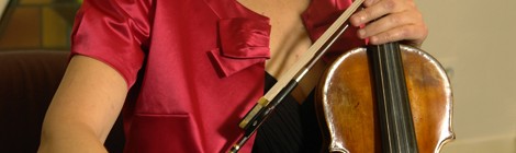 Concert. Orchestre de Picardie