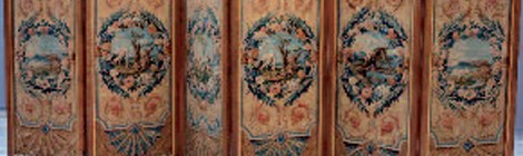 Conférence sur l’objet du mois au musée