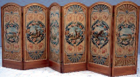 Conférence sur l’objet du mois au musée