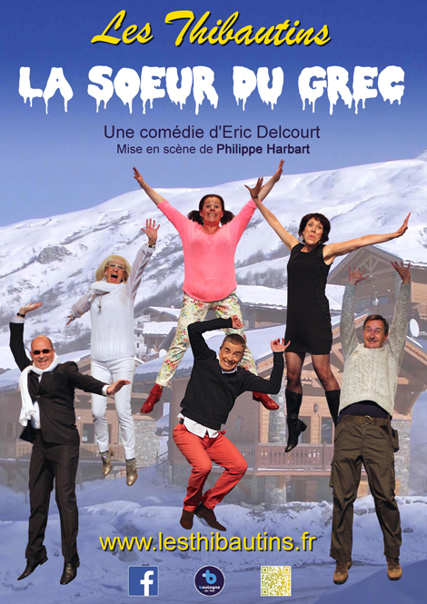 24 04 berck soeur grec thibautins 2015