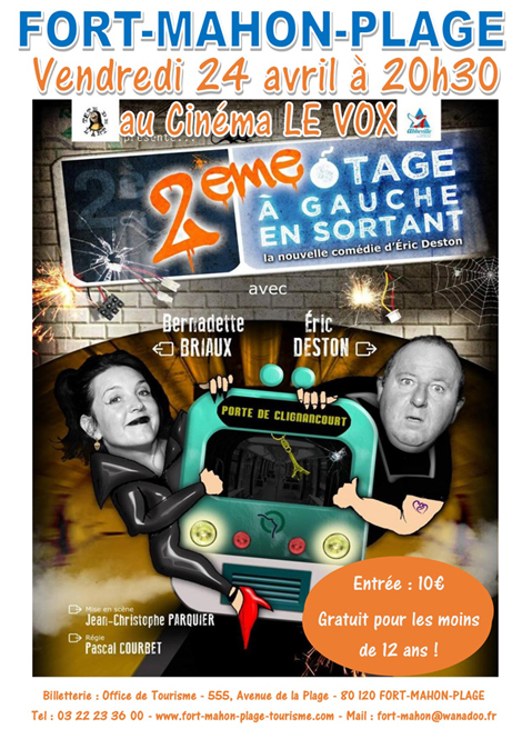 24 04 fort mahon otage a gauche destonjpg