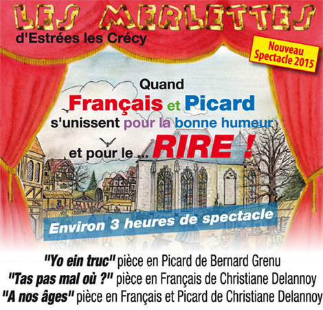 les_merlettes_quart_okk_mars_2015