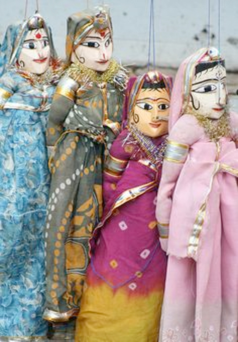 26 04 saint val marionnette