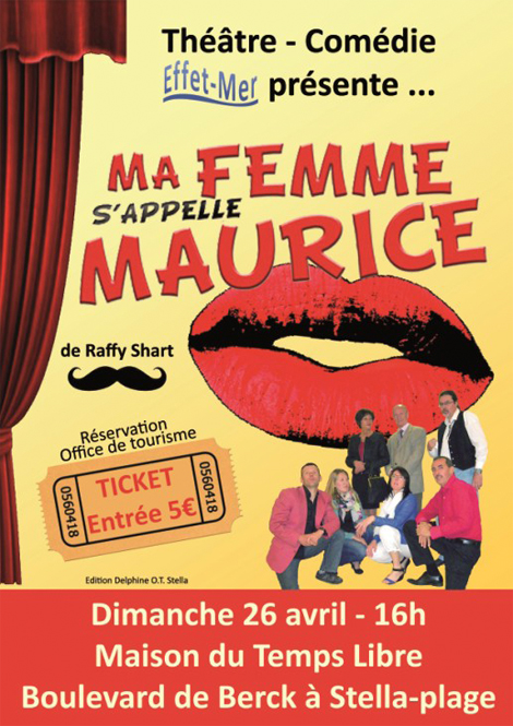 26 04 stella theatre maurice