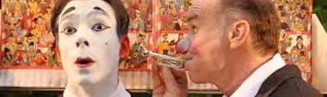 " Velo Cello con vibrato ".