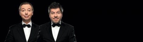 Chevallier & Laspalès.