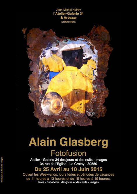 Alain Glasberg3