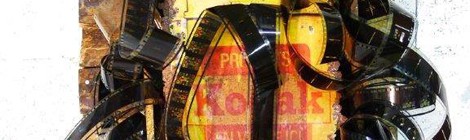 LES FOTOFUSIONS d’Alain Glasberg