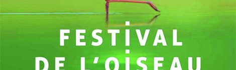 Laure Bruas, Rémi Damiens & Jacques Helot