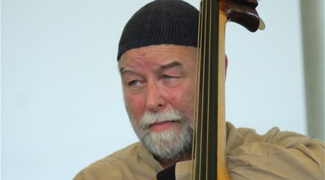 Henri Texier / Hope quartet.