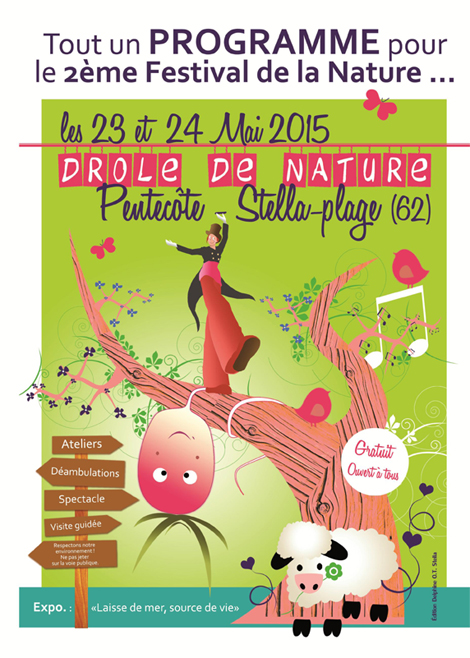 Programme _drole_de_nature_stella_plage_2015