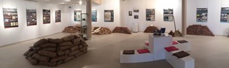 Abbeville, de 1939 à demain