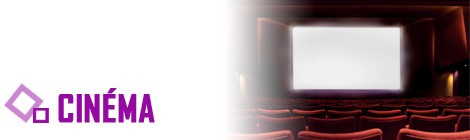 Projection du film "Zorba le Grec"