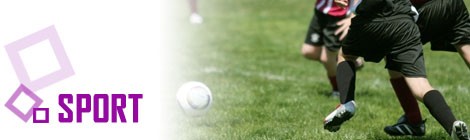 Rencontres des sports innovants