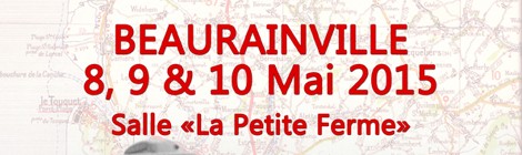 Le Pas de Calais à l’heure allemande