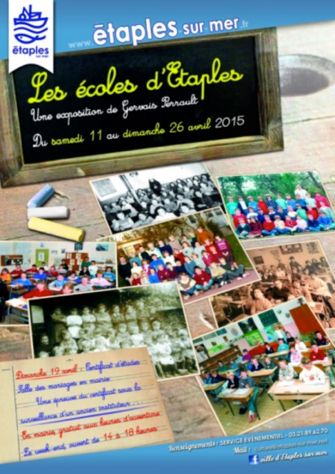 etaples gervais perrault