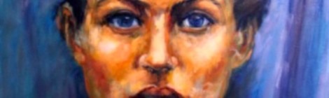 Carte Blanche à Marie-José Foy