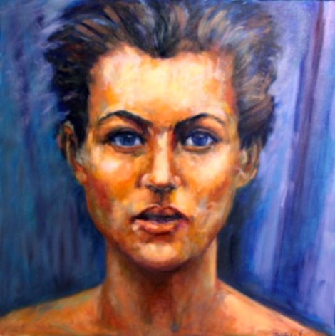 etaples marie jose foy