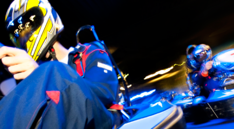 Championnat Nord Picardie, 5ème Journée