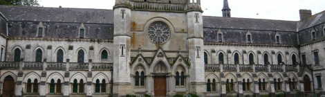 "aXiome Littéraire".